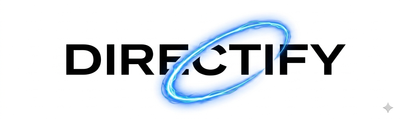 directify.store