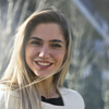 Inès D.