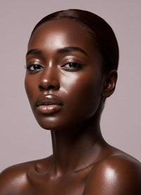 Peau parfaite