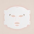 MASQUE LED VISAGE ANTI-ÂGE.